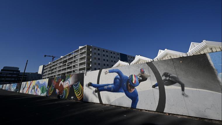 Download app from appStore