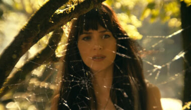 Yahoo entertainment home