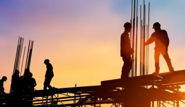 Assessing Fluor (FLR) Valuation After Recent Share Price Momentum And Mixed Return Track Record