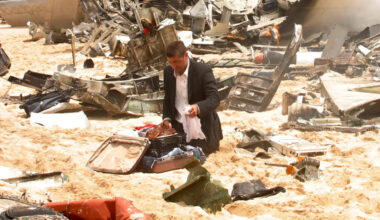 Yahoo entertainment home