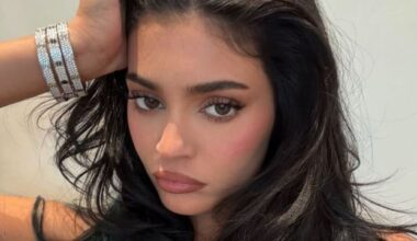 Yahoo entertainment home