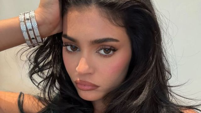 Yahoo entertainment home