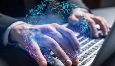 Citizens Downgrades SAP SE (SAP) After CRB Growth Slows to Nine-Quarter Low