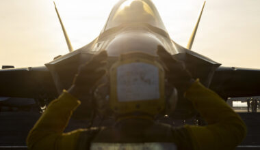 Ten predictions for the potential US strikes on Iran