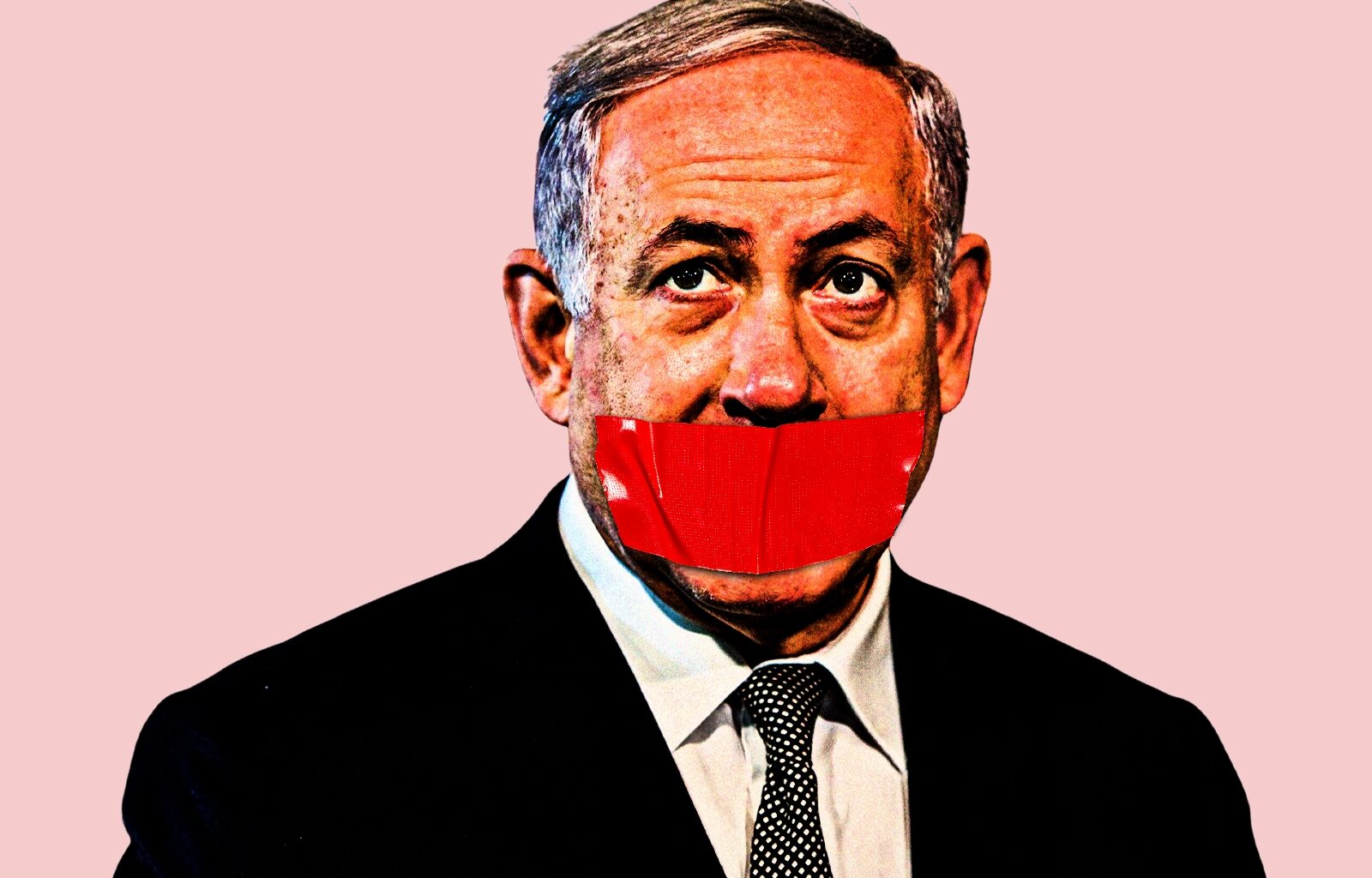 Ignore Netanyahu. Make the Deal with Iran.
