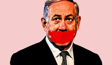 Ignore Netanyahu. Make the Deal with Iran.