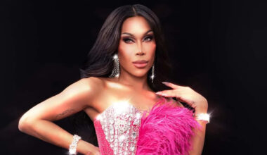 Yahoo entertainment home