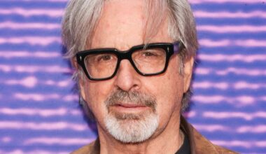 Robert Carradine, Lizzie McGuire Star, Dead at 71