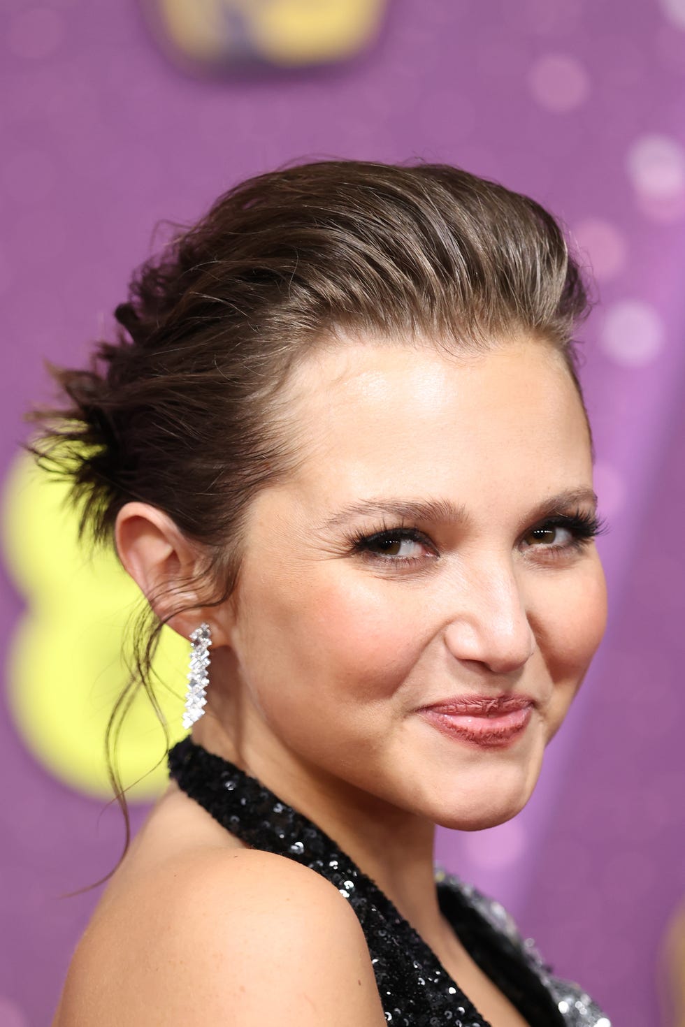 EE BAFTA Film Awards 2026 - Special Access