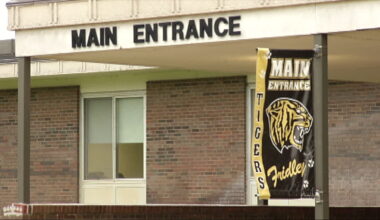 Twin Cities schools struggle with funding, mental health post-drawdown