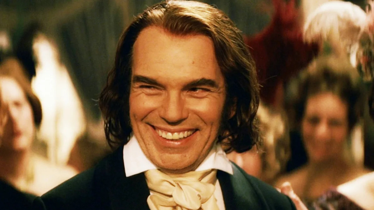 Yahoo entertainment home