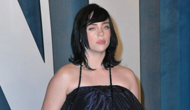 Yahoo entertainment home