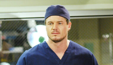 Yahoo entertainment home