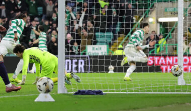 Download app from the App Store