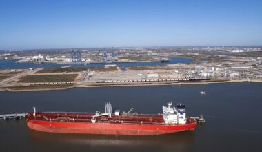 West Texas Intermediate is currently trading at around $65 dollars a barrel. Any scenario with the U.S. and Iran will affect those prices.