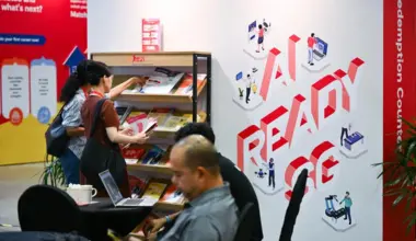 Subscribe Placeholder