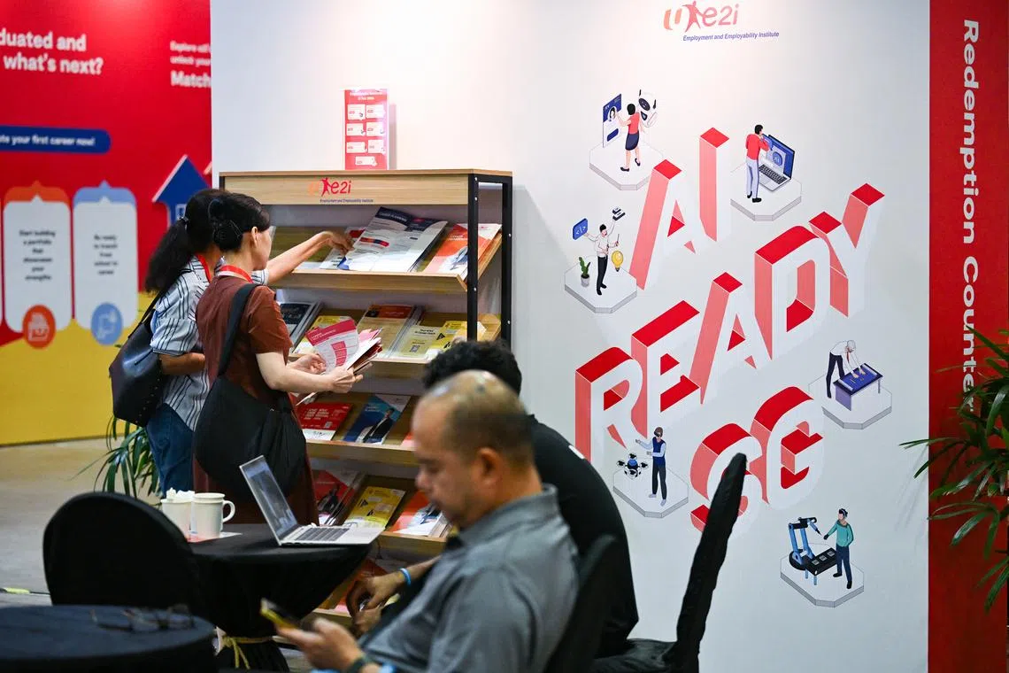 Subscribe Placeholder