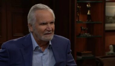 Yahoo entertainment home