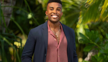 Yahoo entertainment home