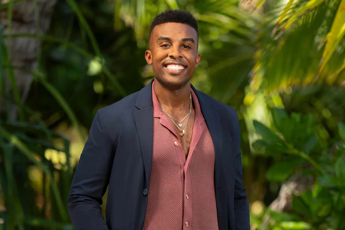 Yahoo entertainment home