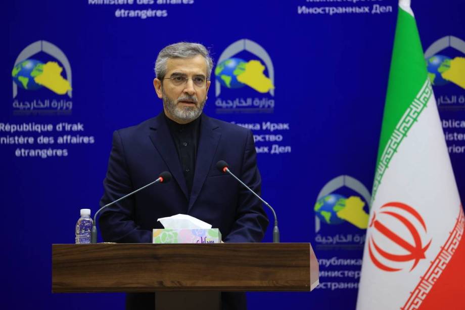 Iran denies plans to transfer enriched uranium abroad – Middle East Monitor