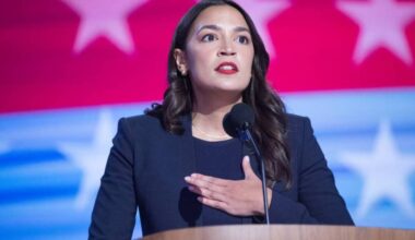 US Democratic lawmaker slams Israeli lobbying group for spending in New Jersey primary – Middle East Monitor