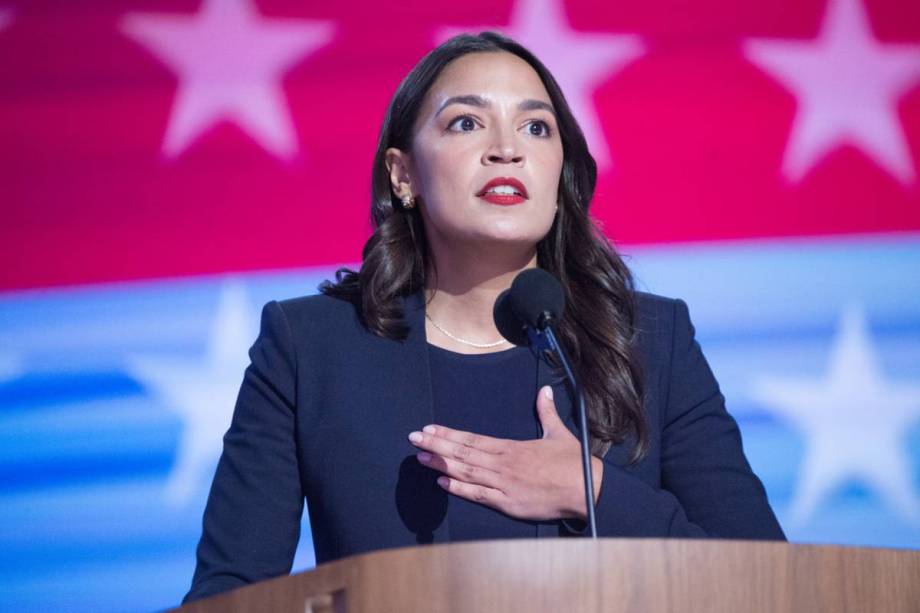 US Democratic lawmaker slams Israeli lobbying group for spending in New Jersey primary – Middle East Monitor