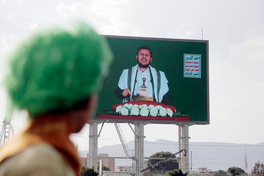 Houthi leader calls for solidarity marches for Palestine, says group is ready for next round with Israel – Middle East Monitor