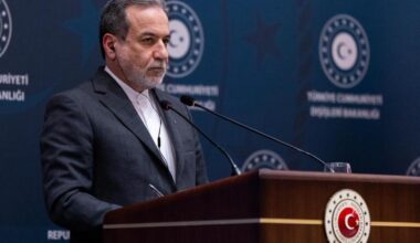 Iran says unexploded bombs still present at nuclear facilities struck by US – Middle East Monitor