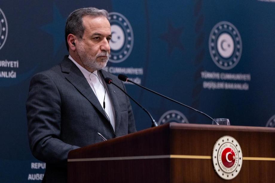 Iran says unexploded bombs still present at nuclear facilities struck by US – Middle East Monitor