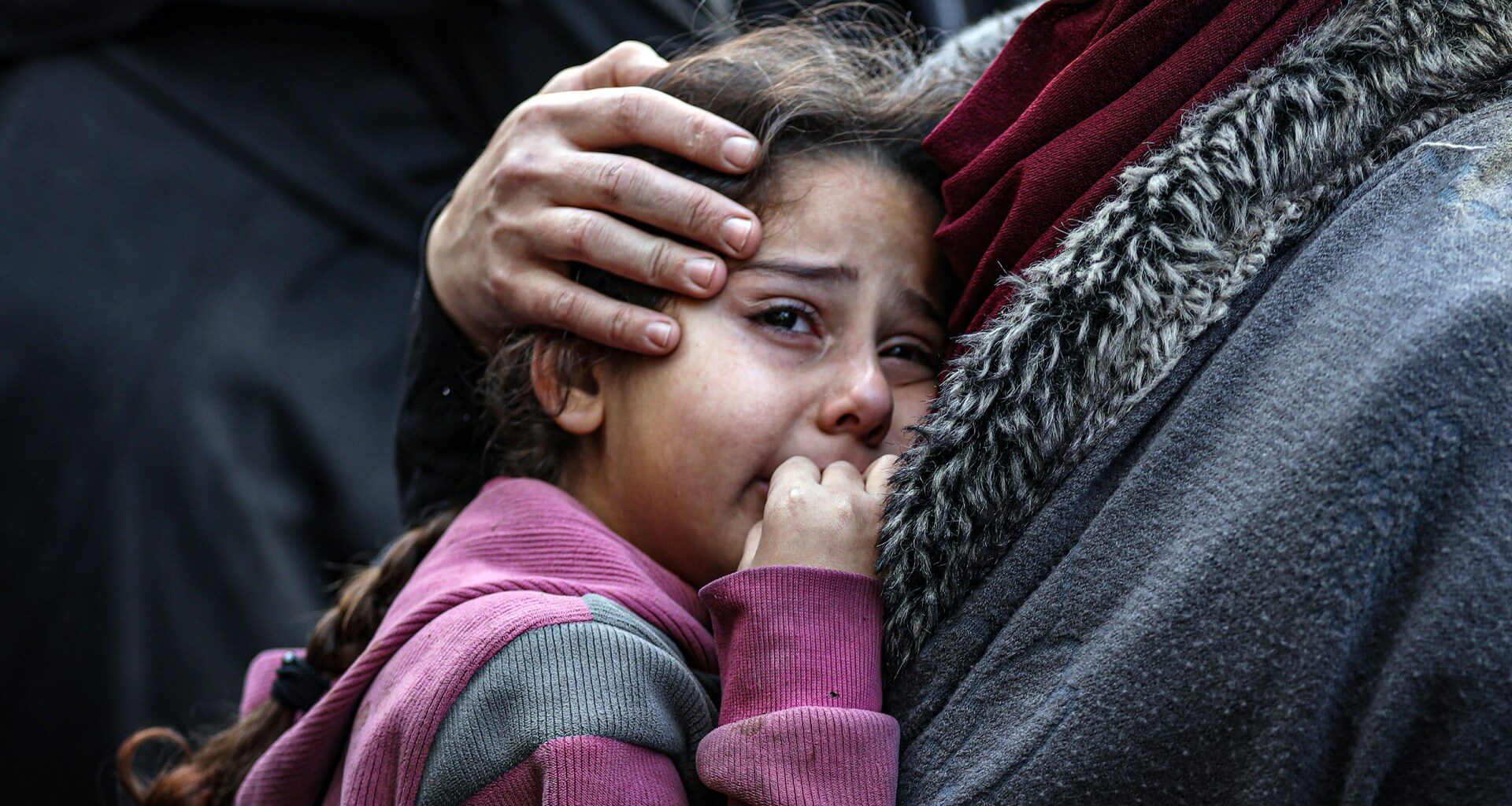 The cost of genocide: Israel’s war on Gaza by the numbers | Israel-Palestine conflict News