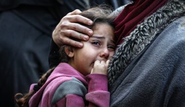 The cost of genocide: Israel’s war on Gaza by the numbers | Israel-Palestine conflict News