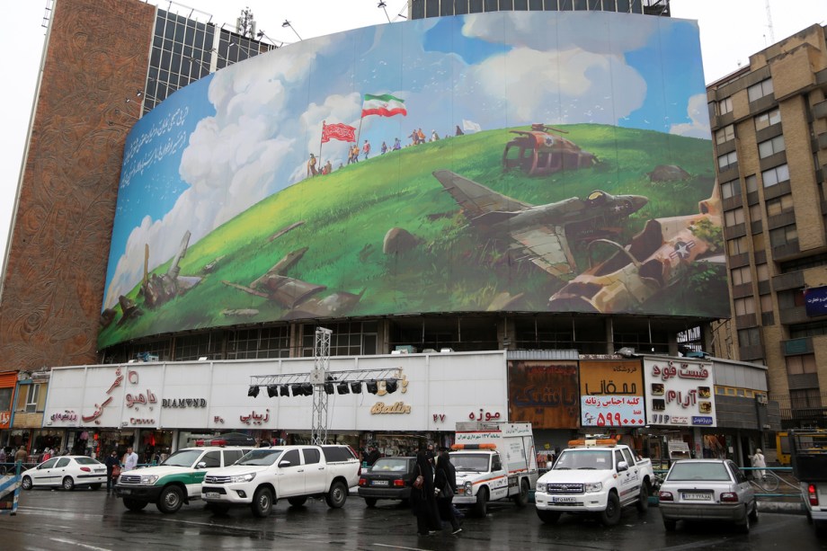 War or no war? Duelling analyses offer starkly different visions of conflict’s timing and trajectory – Middle East Monitor