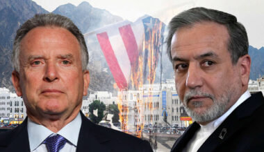 The real US-Iran talks are still ahead, that should worry Israel