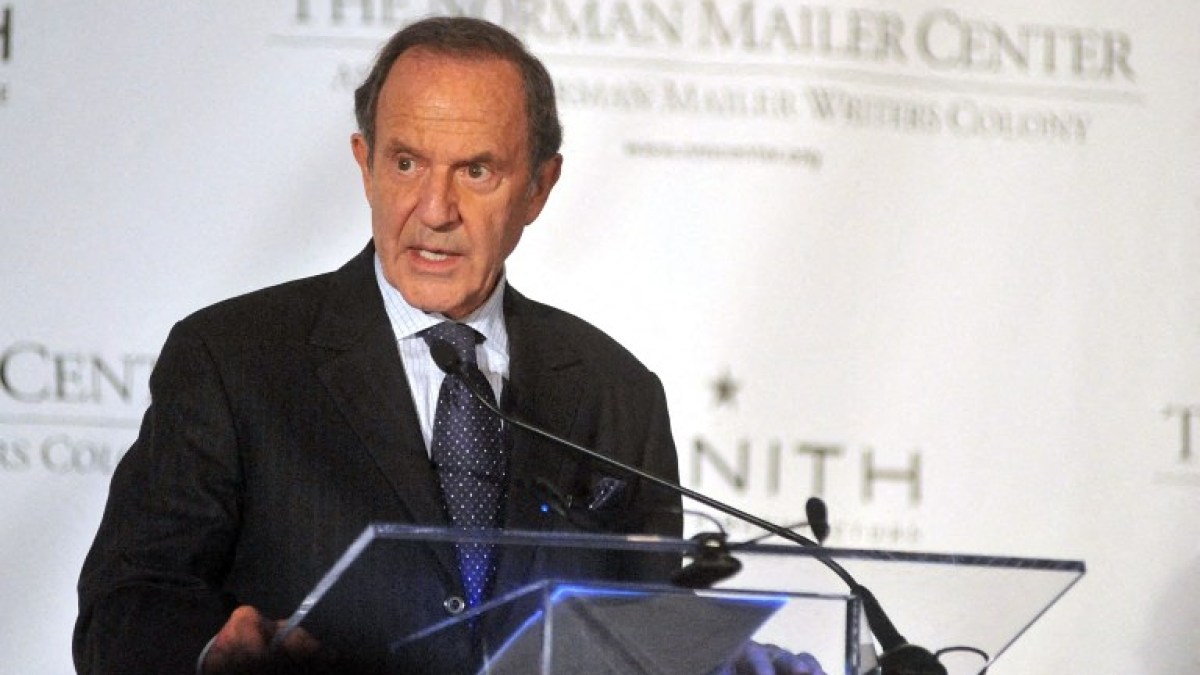 Epstein pressed billionaire media mogul to influence coverage, files reveal | Business and Economy News