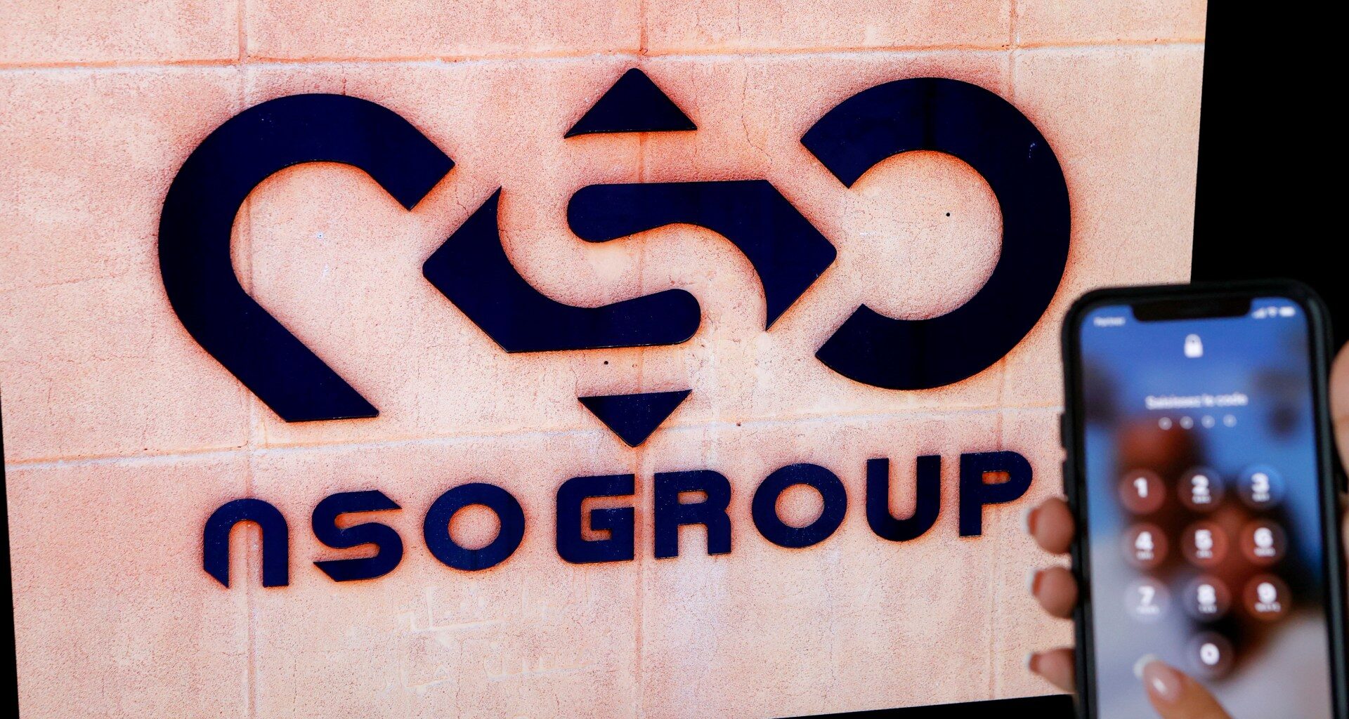 Poland charges ex-intel chiefs for using Israel’s Pegasus spyware | Espionage News