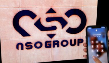 Poland charges ex-intel chiefs for using Israel’s Pegasus spyware | Espionage News