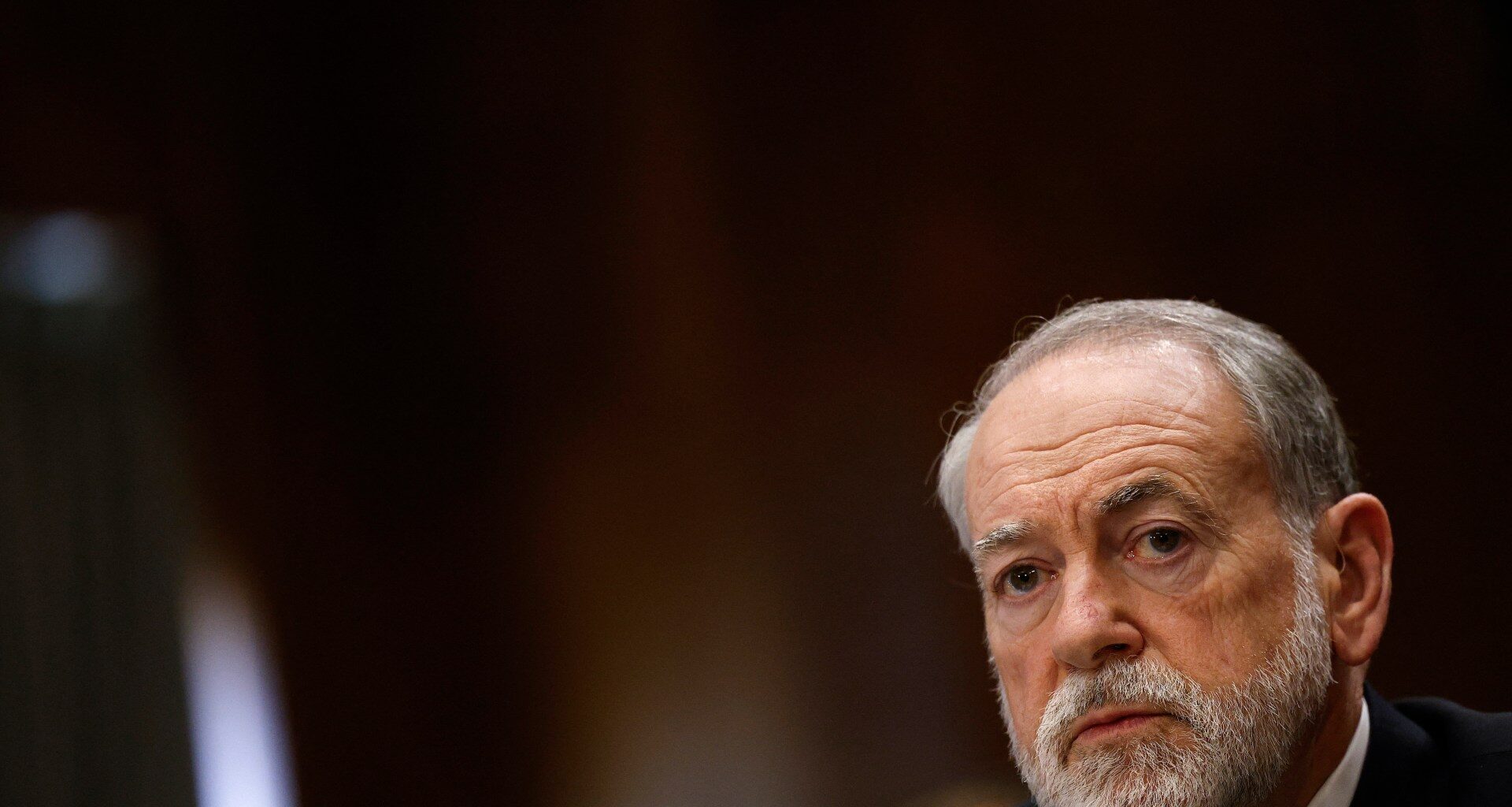 ‘Absurd and provocative’: Huckabee faces firestorm for Israel border stance | Israel-Palestine conflict News