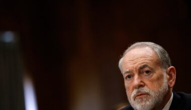 ‘Absurd and provocative’: Huckabee faces firestorm for Israel border stance | Israel-Palestine conflict News