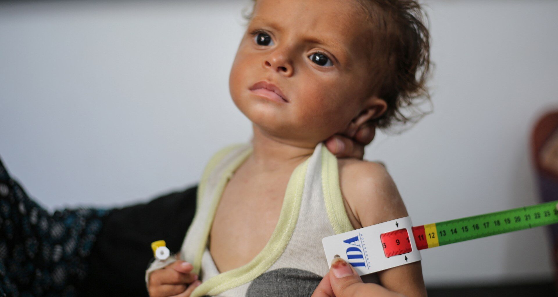 Starvation by design: How Israel turned food into a weapon of war in Gaza | Israel-Palestine conflict