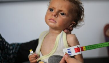 Starvation by design: How Israel turned food into a weapon of war in Gaza | Israel-Palestine conflict