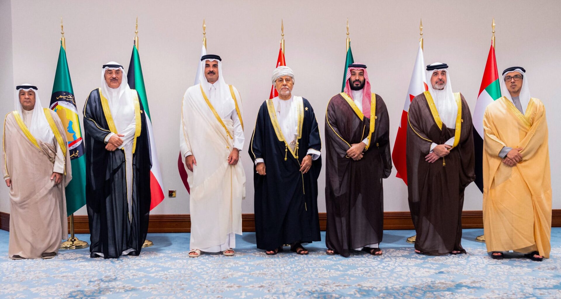 Muslim countries, EU join condemnations of Israeli moves deepening West Bank control