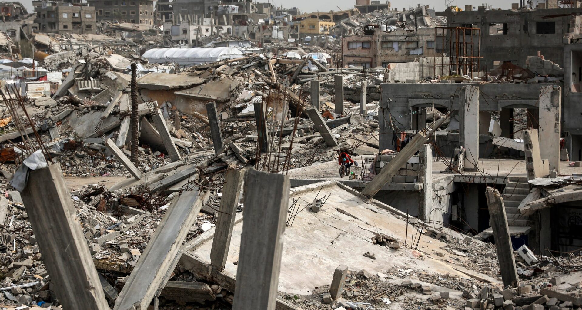 IDF says it killed four Hamas gunmen who emerged from Rafah tunnel, fired on troops