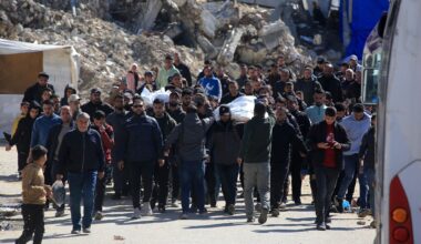 IDF says it struck Hamas operatives after gunmen emerged from tunnel in Rafah - The Times of Israel