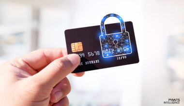 Featured image for the PYMNTS Intelligence and Visa February 2026 Tracker, “The Prompt Economy™: Tokens, Trust, and Transactions.” Learn how agentic AI and tokenization are reshaping the Prompt Economy, enabling invisible checkouts and redefining how consumers shop and pay.