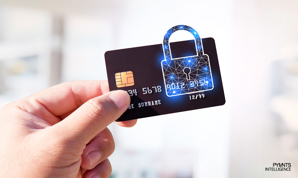 Featured image for the PYMNTS Intelligence and Visa February 2026 Tracker, “The Prompt Economy™: Tokens, Trust, and Transactions.” Learn how agentic AI and tokenization are reshaping the Prompt Economy, enabling invisible checkouts and redefining how consumers shop and pay.