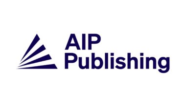 AIP Publishing and Max Planck Society sign new three-year deal