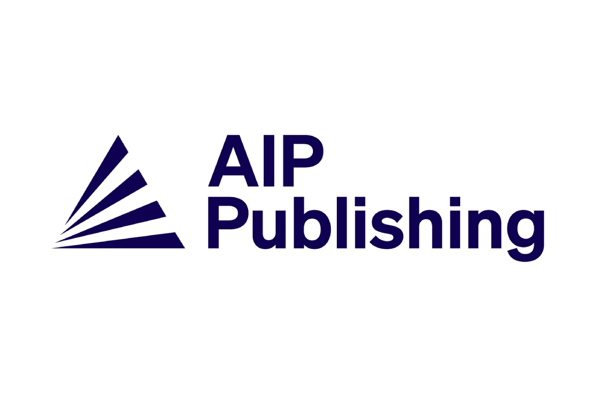 AIP Publishing and Max Planck Society sign new three-year deal