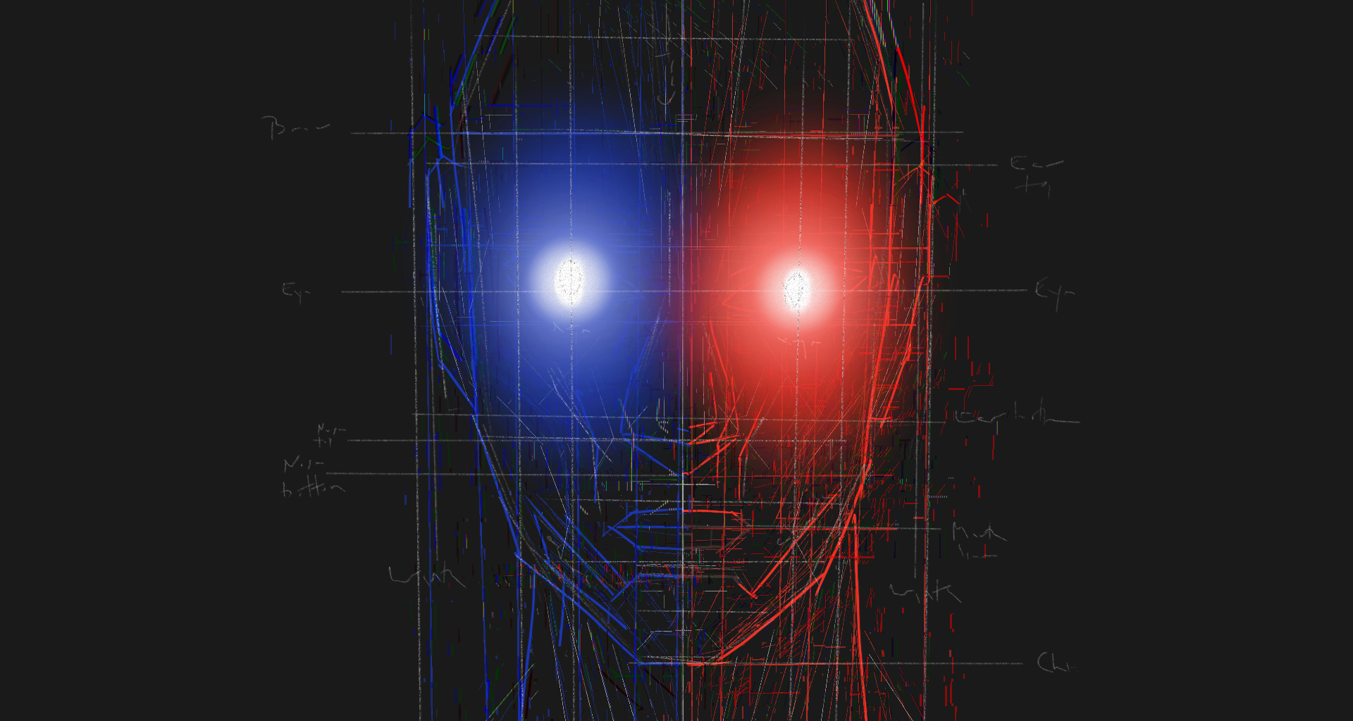 Agentic AI showdown, AdCP vs. IAB Tech Lab