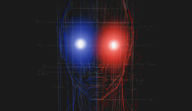 Agentic AI showdown, AdCP vs. IAB Tech Lab